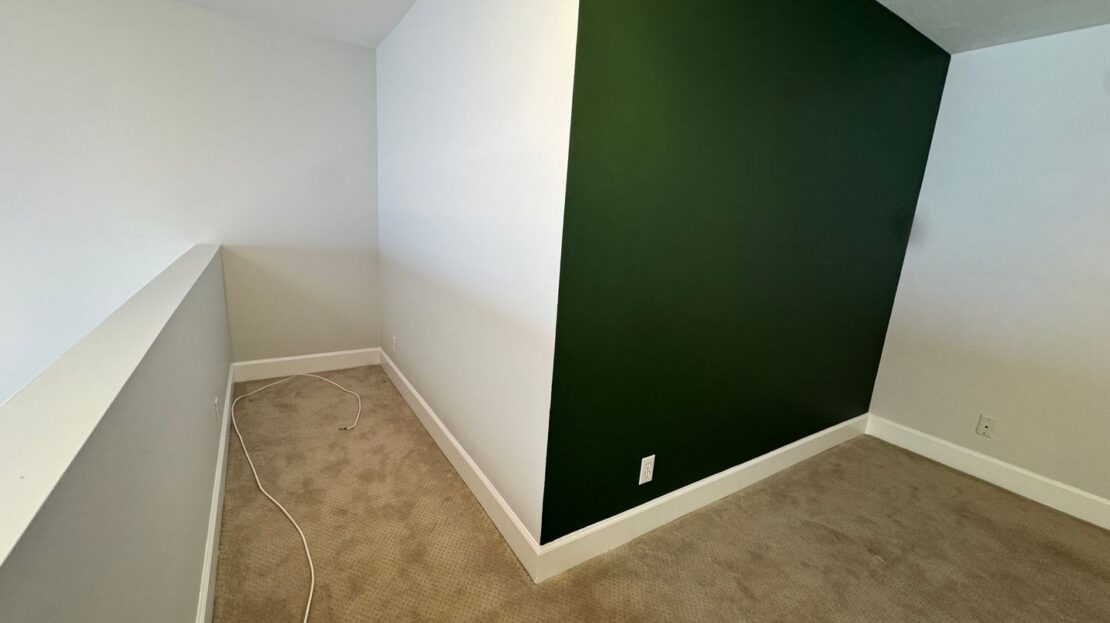 747 Natoma Street Apt 202 - San Francisco - California - 1 bed, 1 bath rental property