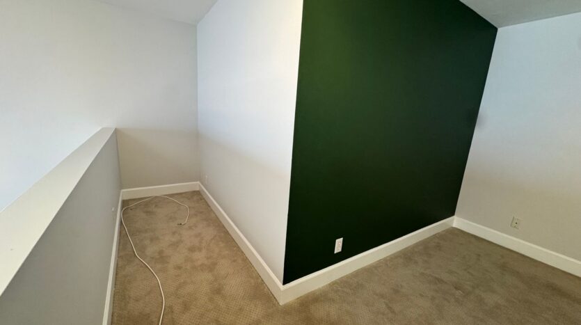 747 Natoma Street Apt 202 - San Francisco - California - 1 bed, 1 bath rental property