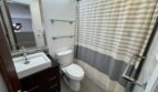 747 Natoma Street Apt 202 - San Francisco - California - 1 bed, 1 bath rental property