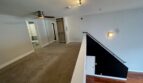 747 Natoma Street Apt 202 - San Francisco - California - 1 bed, 1 bath rental property