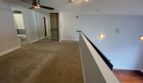 747 Natoma Street Apt 202 - San Francisco - California - 1 bed, 1 bath rental property