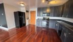 747 Natoma Street Apt 202 - San Francisco - California - 1 bed, 1 bath rental property