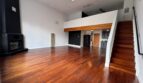 747 Natoma Street Apt 202 - San Francisco - California - 1 bed, 1 bath rental property