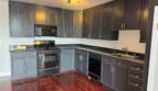 747 Natoma Street Apt 202 - San Francisco - California - 1 bed, 1 bath rental property