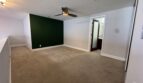 747 Natoma Street Apt 202 - San Francisco - California - 1 bed, 1 bath rental property