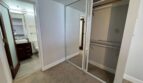 747 Natoma Street Apt 202 - San Francisco - California - 1 bed, 1 bath rental property