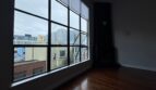 747 Natoma Street Apt 202 - San Francisco - California - 1 bed, 1 bath rental property