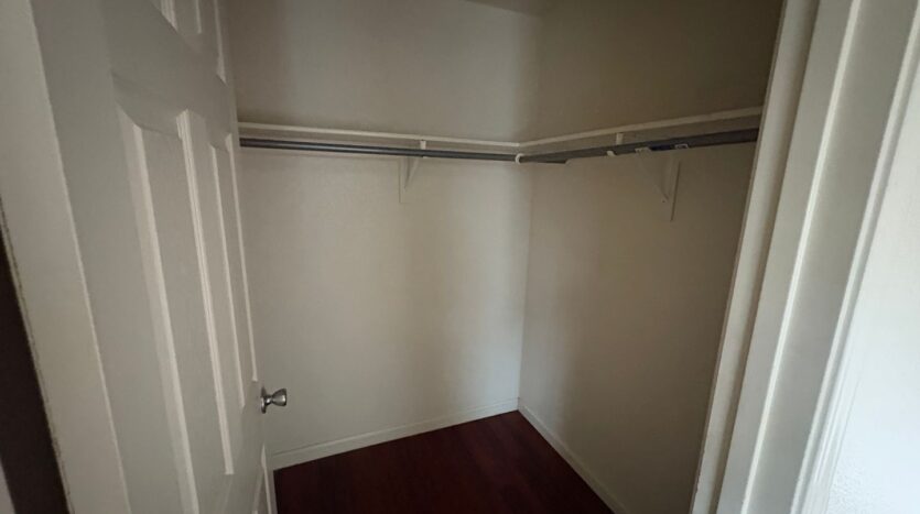 7513 Addison Way - Sacramento - California - 3 bed, 2 bath rental property