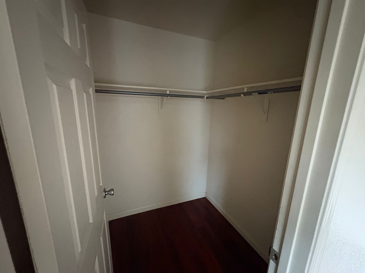 7513 Addison Way - Sacramento - California - 3 bed, 2 bath rental property