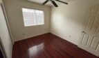 7513 Addison Way - Sacramento - California - 3 bed, 2 bath rental property