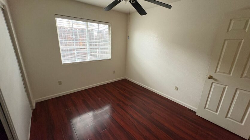 7513 Addison Way - Sacramento - California - 3 bed, 2 bath rental property