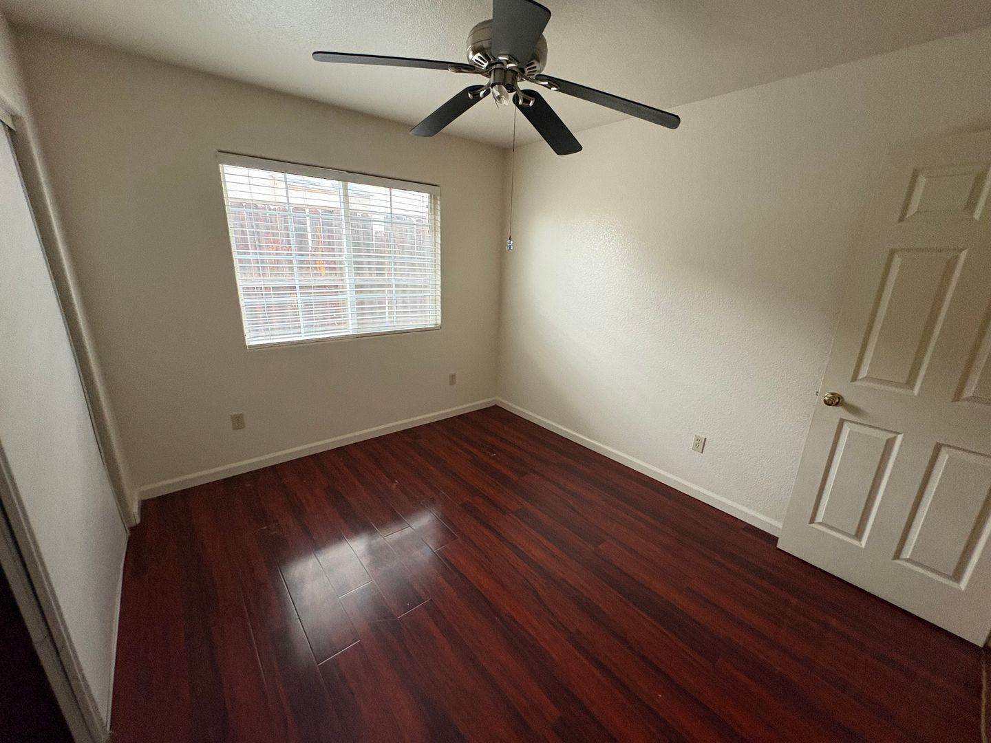 7513 Addison Way - Sacramento - California - 3 bed, 2 bath rental property