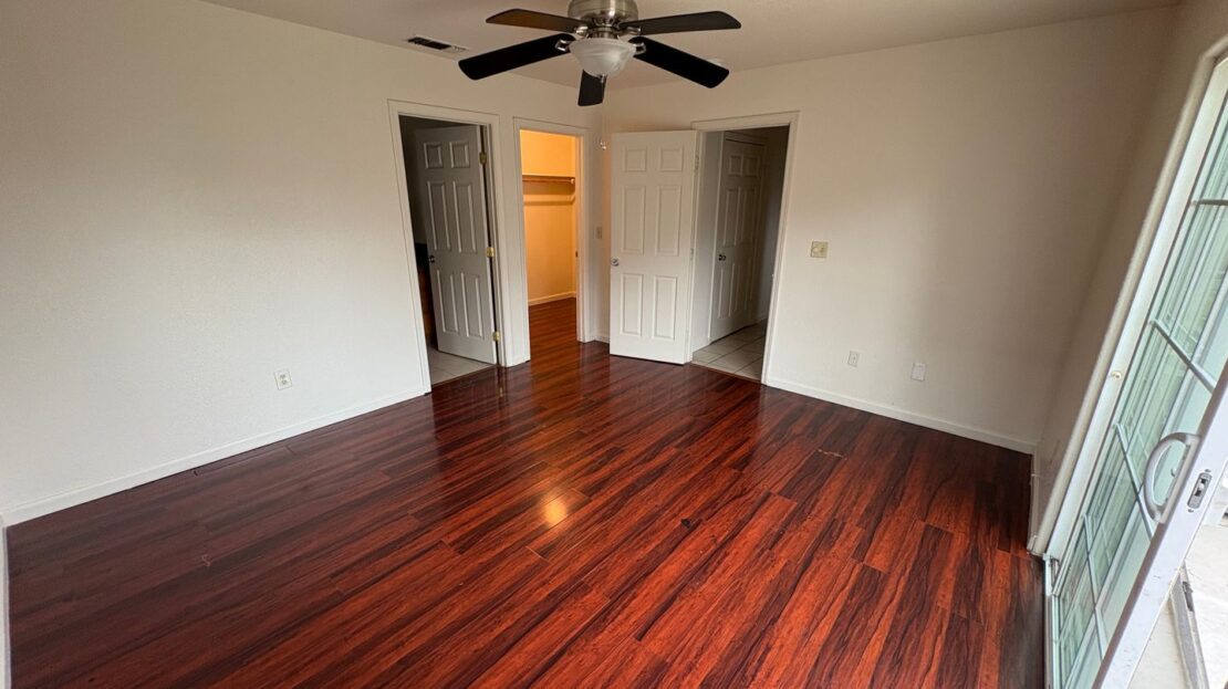 7513 Addison Way - Sacramento - California - 3 bed, 2 bath rental property