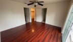 7513 Addison Way - Sacramento - California - 3 bed, 2 bath rental property