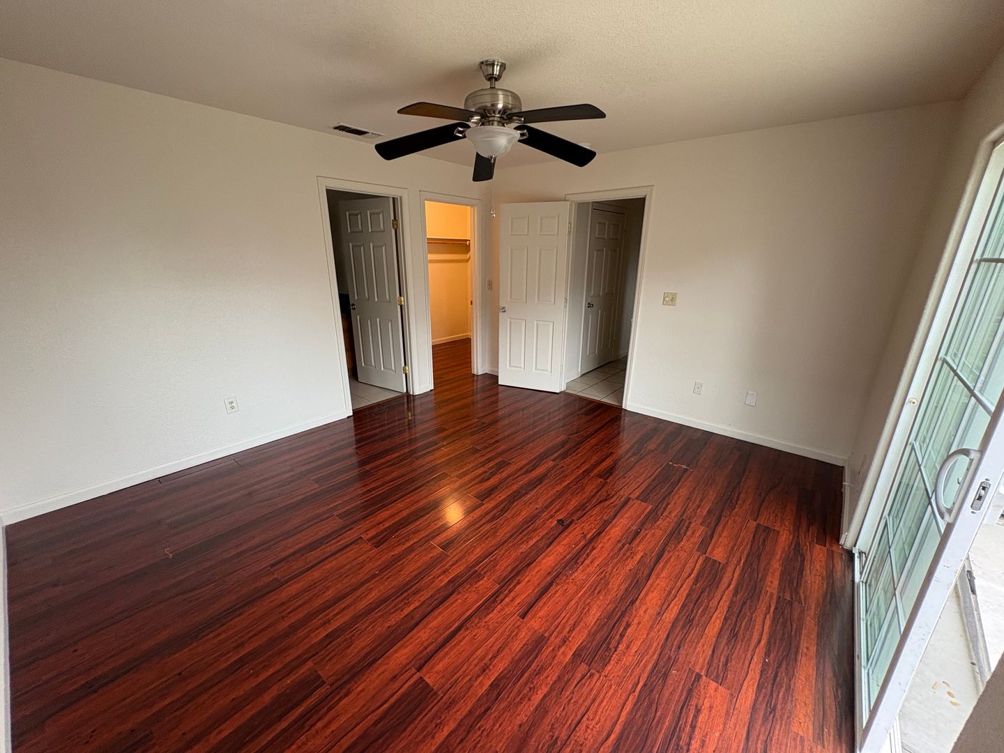 7513 Addison Way - Sacramento - California - 3 bed, 2 bath rental property