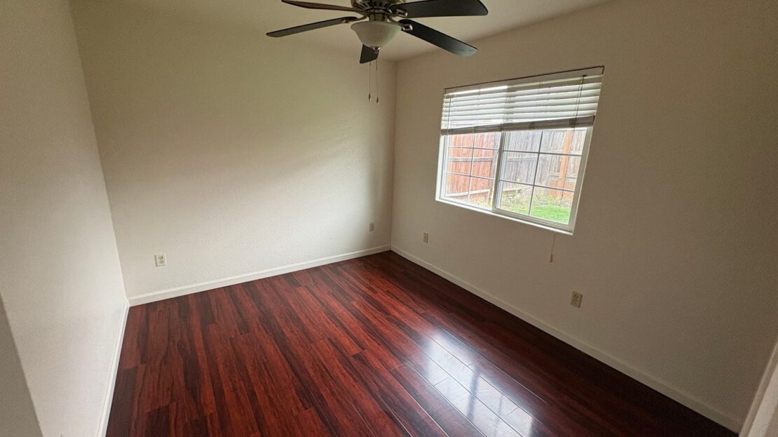 7513 Addison Way - Sacramento - California - 3 bed, 2 bath rental property