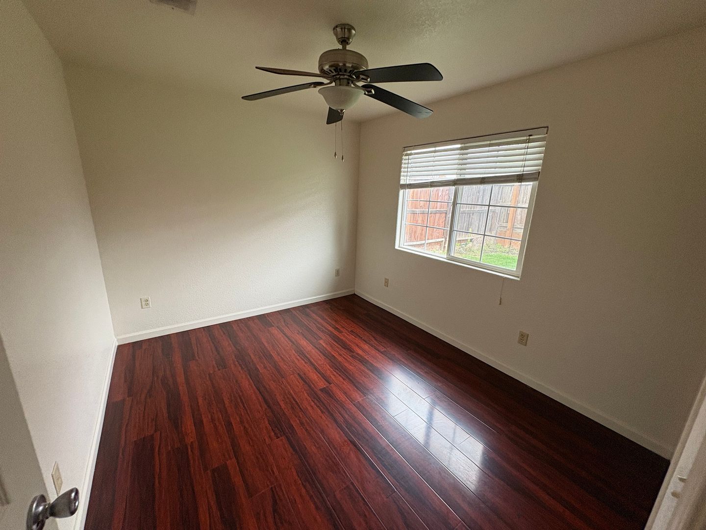 7513 Addison Way - Sacramento - California - 3 bed, 2 bath rental property