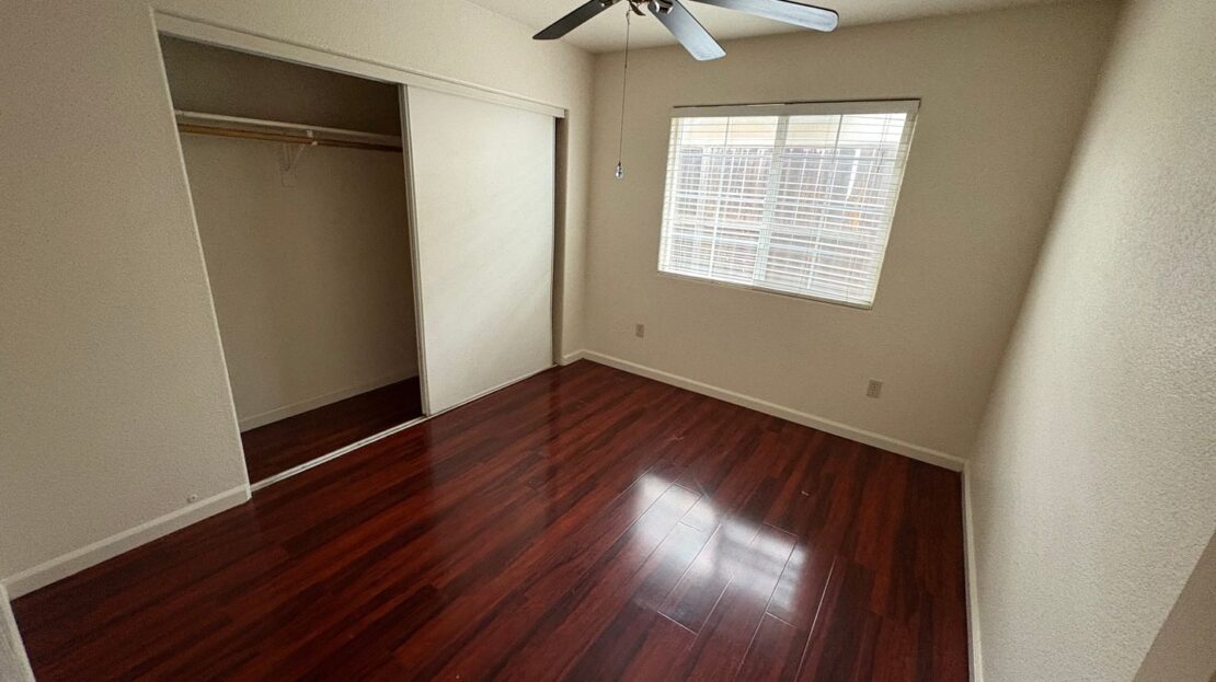 7513 Addison Way - Sacramento - California - 3 bed, 2 bath rental property