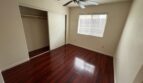 7513 Addison Way - Sacramento - California - 3 bed, 2 bath rental property