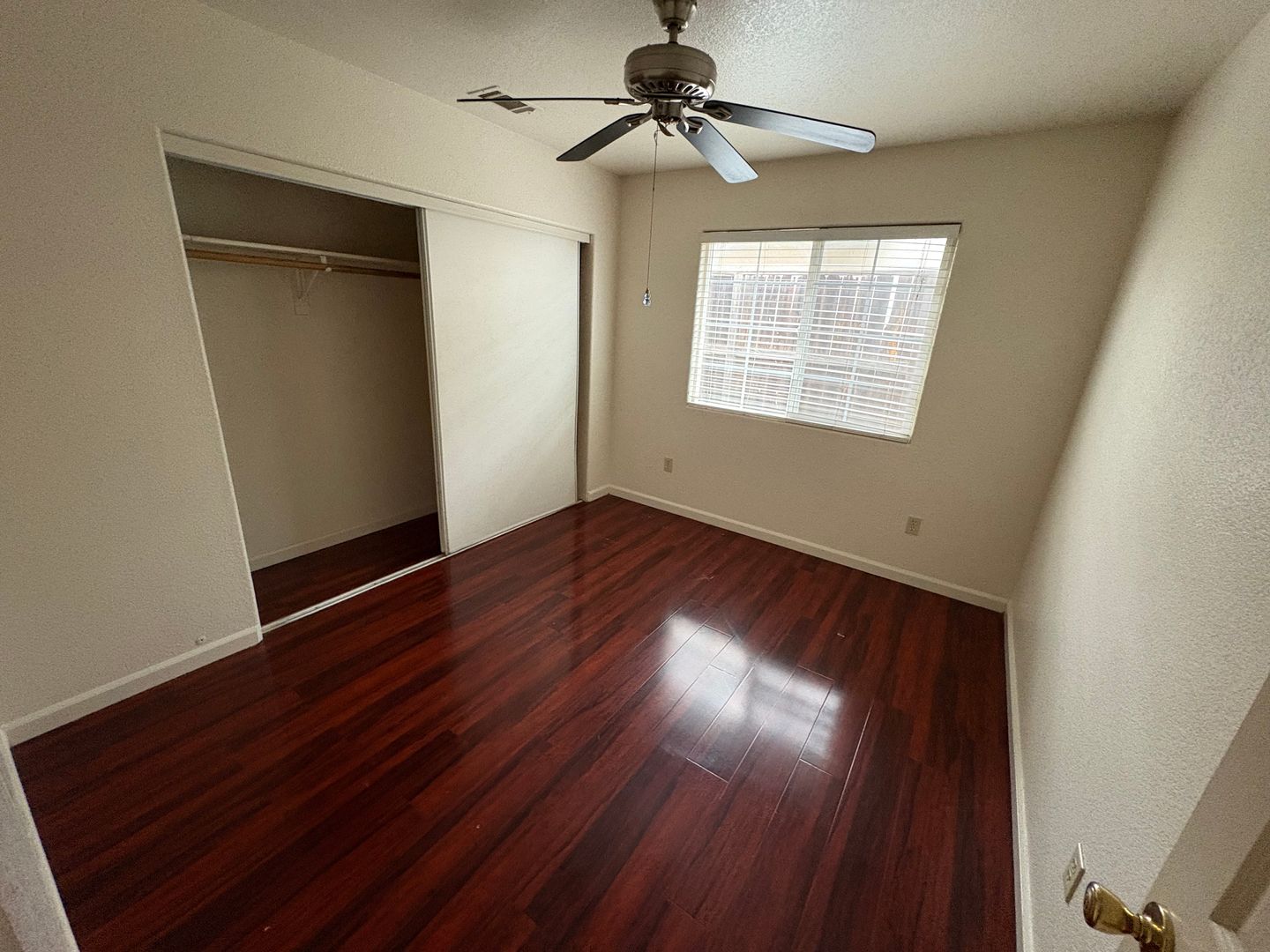 7513 Addison Way - Sacramento - California - 3 bed, 2 bath rental property