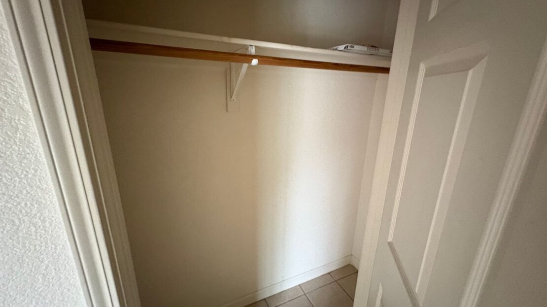 7513 Addison Way - Sacramento - California - 3 bed, 2 bath rental property