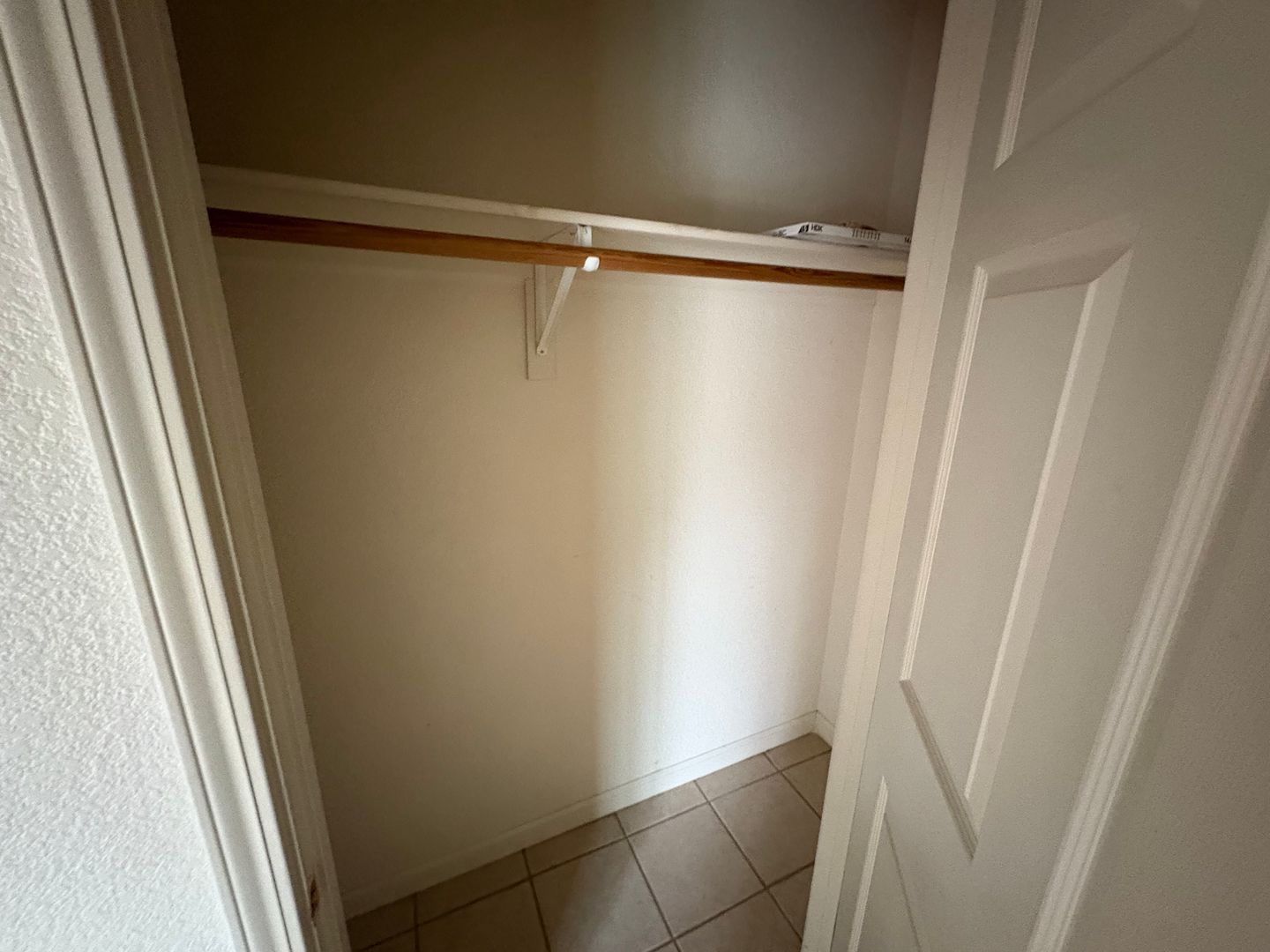 7513 Addison Way - Sacramento - California - 3 bed, 2 bath rental property