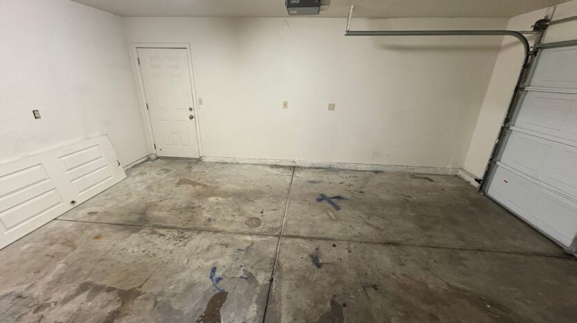 7513 Addison Way - Sacramento - California - 3 bed, 2 bath rental property