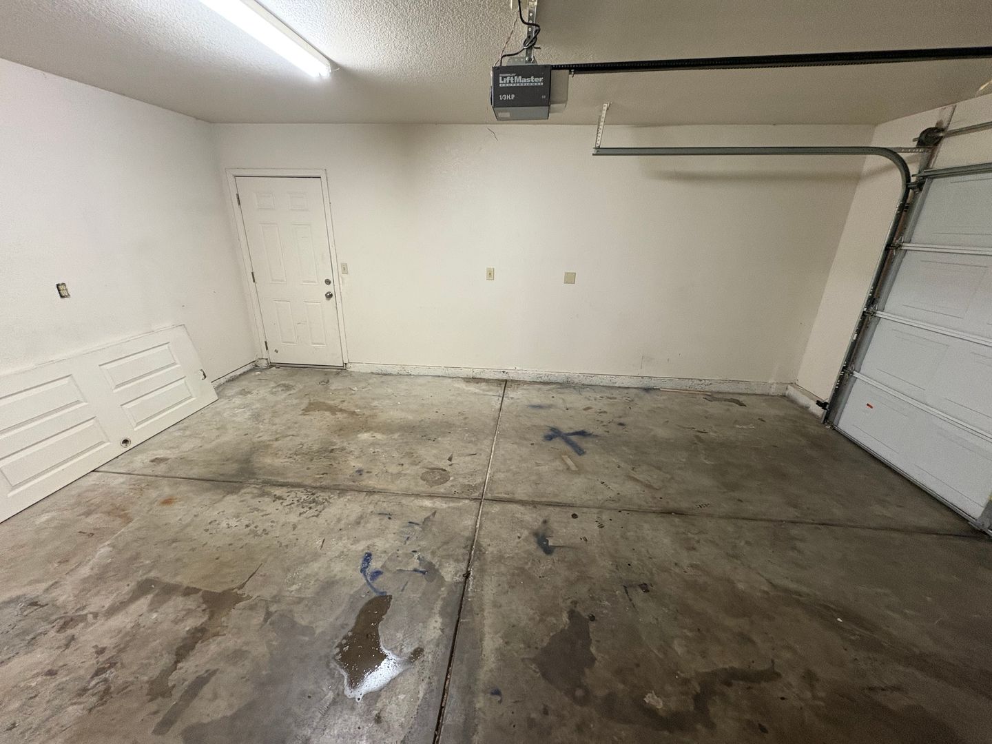 7513 Addison Way - Sacramento - California - 3 bed, 2 bath rental property