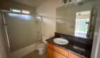 7513 Addison Way - Sacramento - California - 3 bed, 2 bath rental property