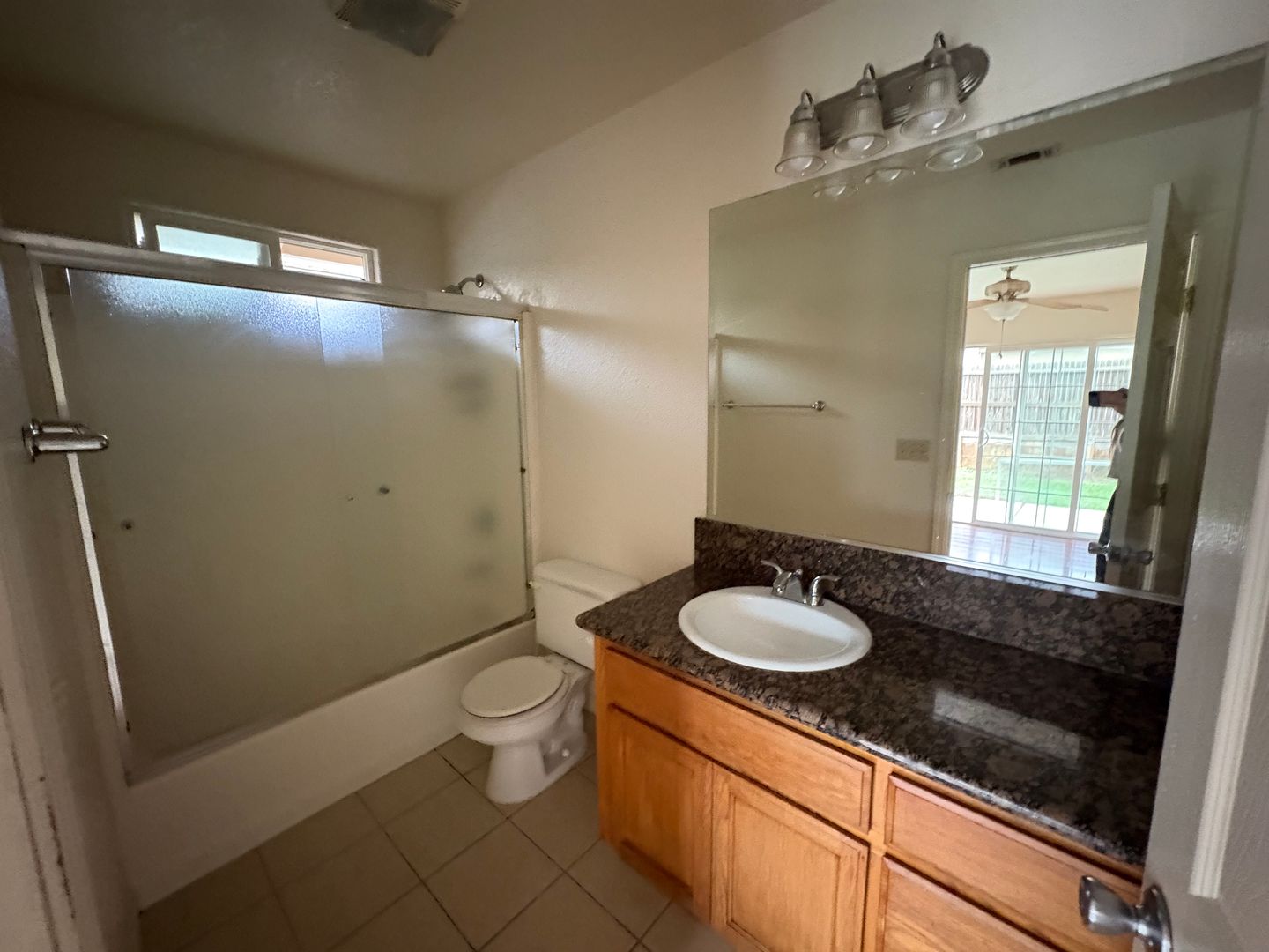 7513 Addison Way - Sacramento - California - 3 bed, 2 bath rental property