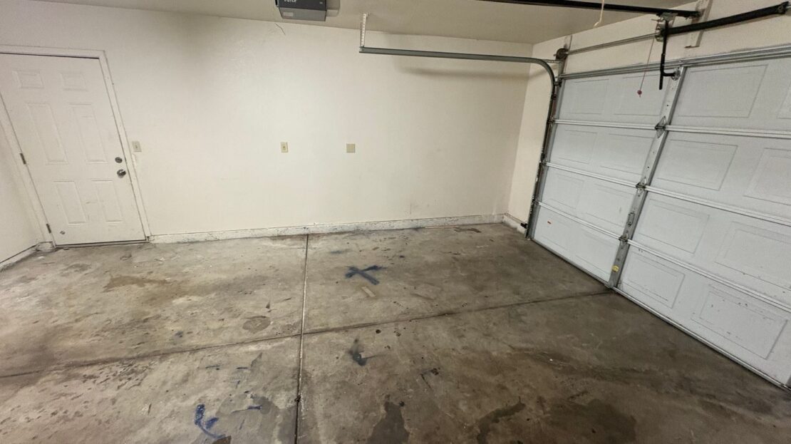 7513 Addison Way - Sacramento - California - 3 bed, 2 bath rental property