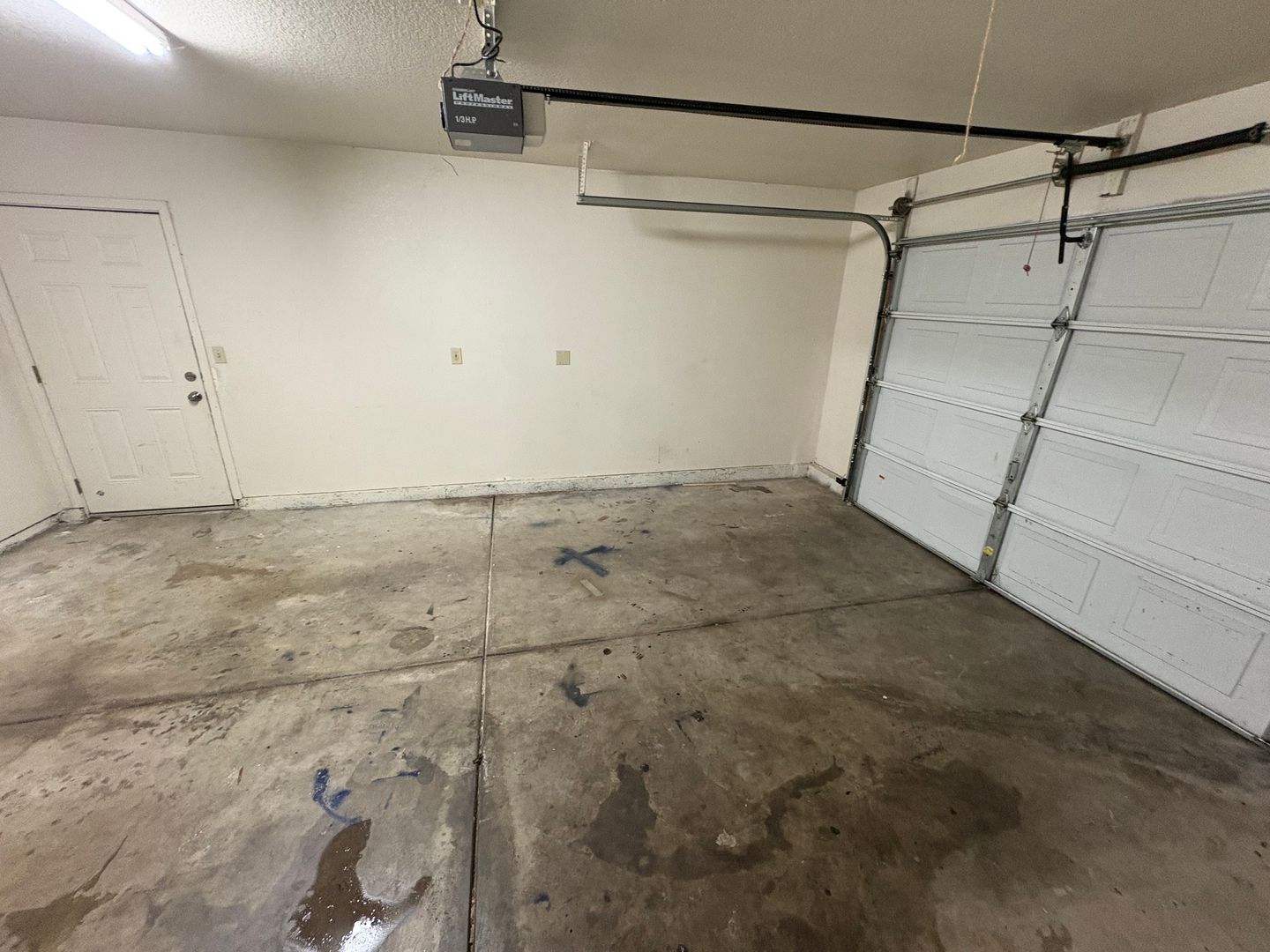 7513 Addison Way - Sacramento - California - 3 bed, 2 bath rental property