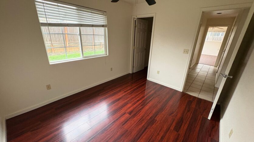 7513 Addison Way - Sacramento - California - 3 bed, 2 bath rental property