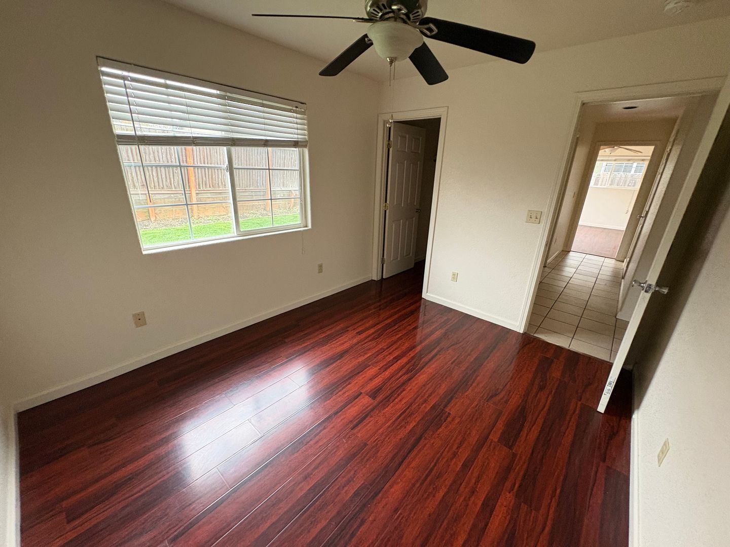 7513 Addison Way - Sacramento - California - 3 bed, 2 bath rental property