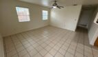 7513 Addison Way - Sacramento - California - 3 bed, 2 bath rental property