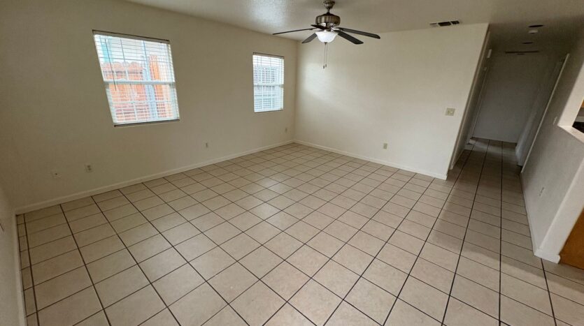 7513 Addison Way - Sacramento - California - 3 bed, 2 bath rental property