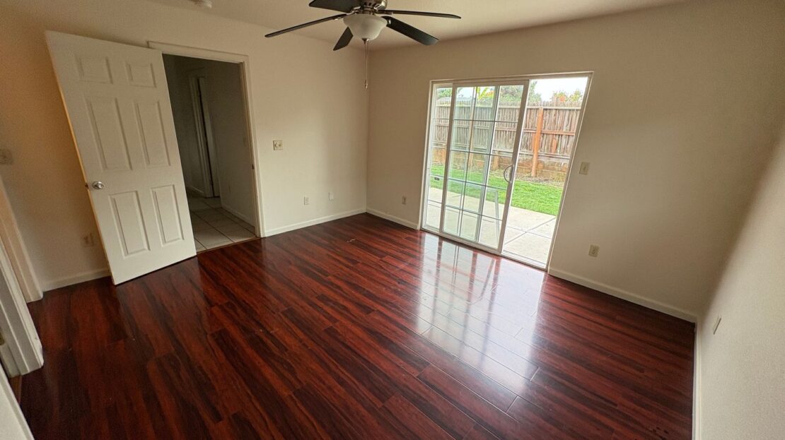 7513 Addison Way - Sacramento - California - 3 bed, 2 bath rental property