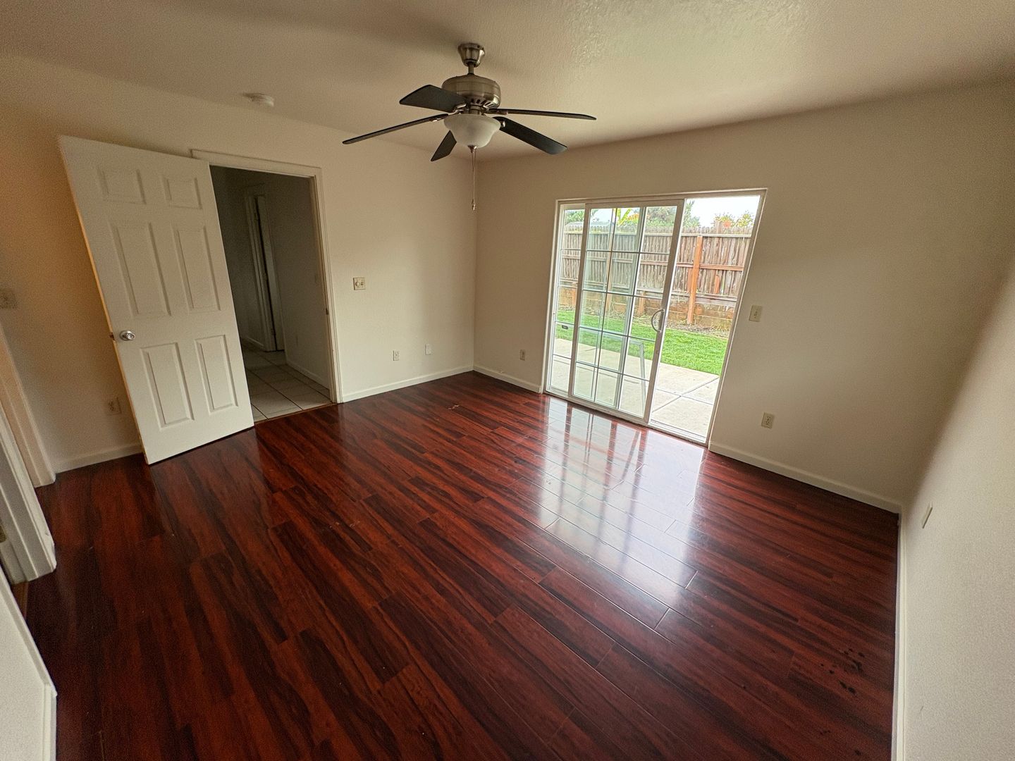 7513 Addison Way - Sacramento - California - 3 bed, 2 bath rental property