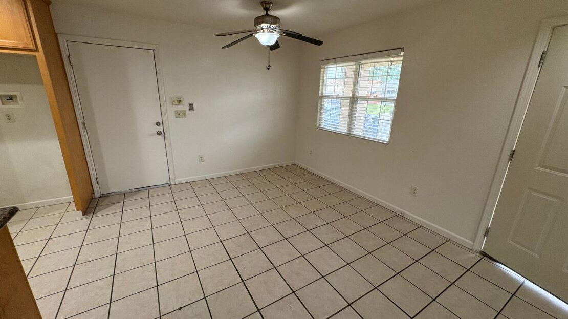 7513 Addison Way - Sacramento - California - 3 bed, 2 bath rental property