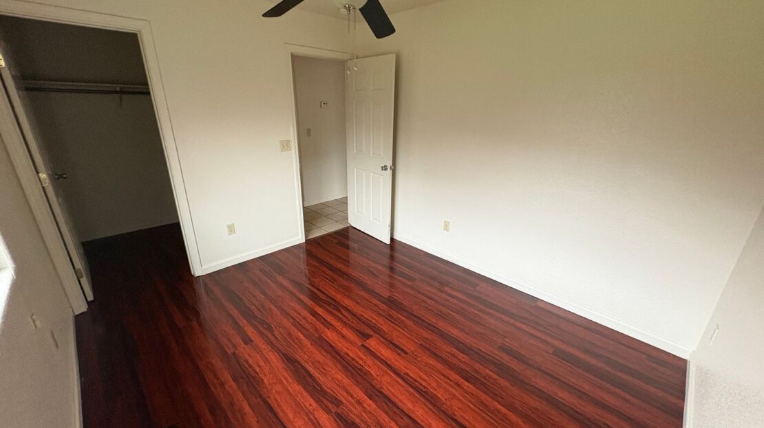 7513 Addison Way - Sacramento - California - 3 bed, 2 bath rental property