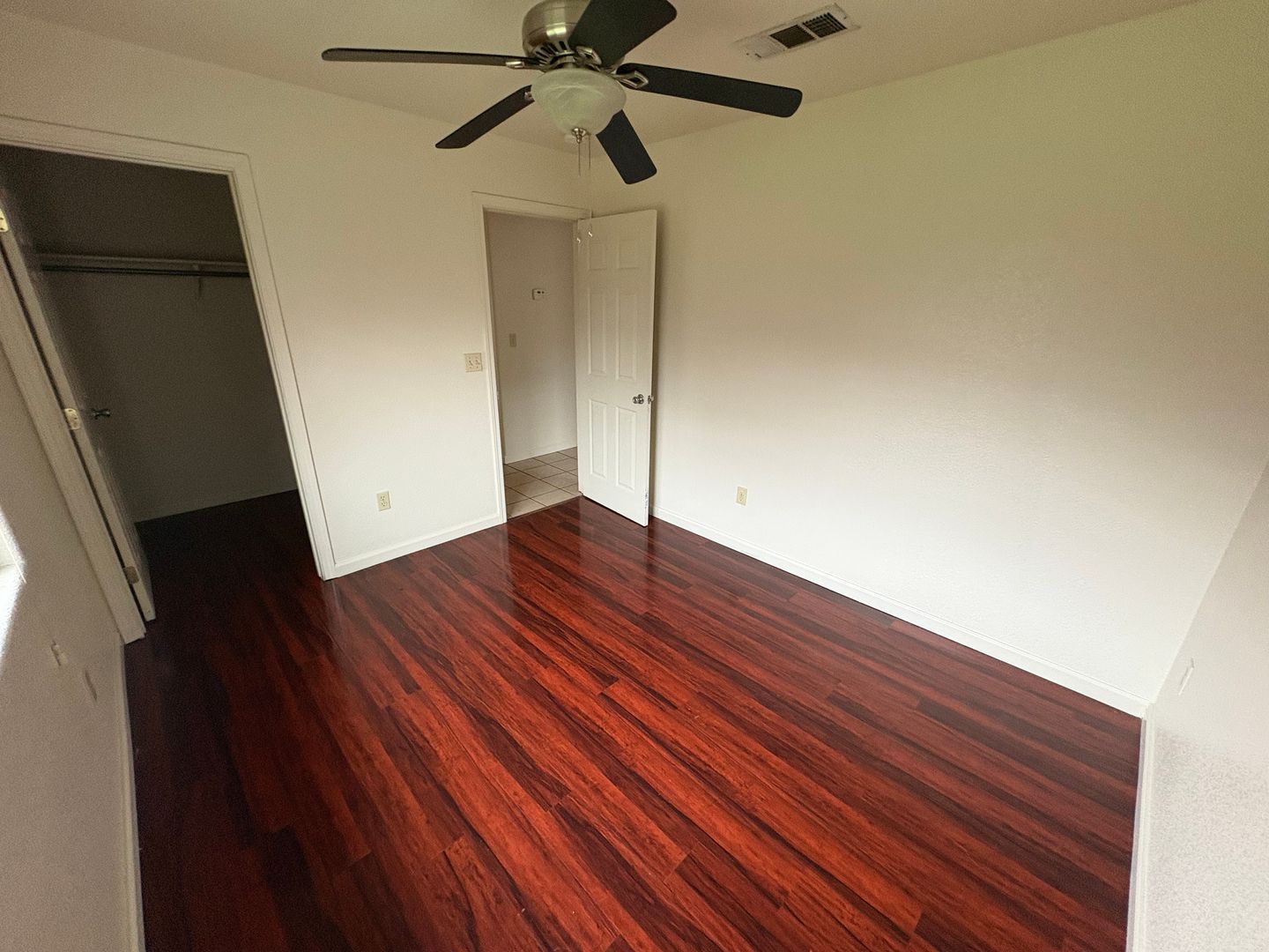 7513 Addison Way - Sacramento - California - 3 bed, 2 bath rental property