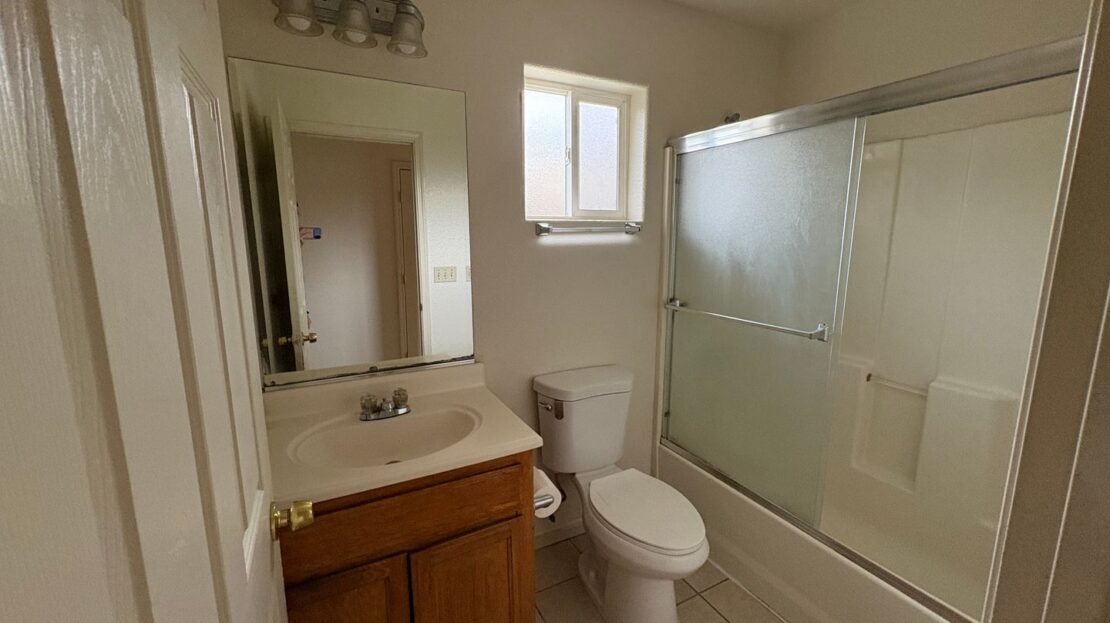 7513 Addison Way - Sacramento - California - 3 bed, 2 bath rental property
