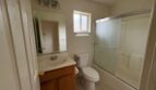 7513 Addison Way - Sacramento - California - 3 bed, 2 bath rental property