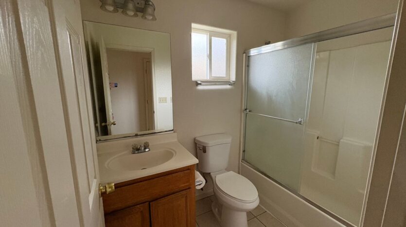 7513 Addison Way - Sacramento - California - 3 bed, 2 bath rental property