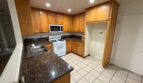 7513 Addison Way - Sacramento - California - 3 bed, 2 bath rental property