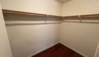 7513 Addison Way - Sacramento - California - 3 bed, 2 bath rental property
