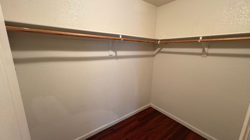 7513 Addison Way - Sacramento - California - 3 bed, 2 bath rental property