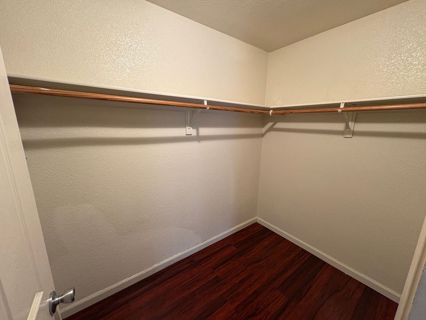 7513 Addison Way - Sacramento - California - 3 bed, 2 bath rental property
