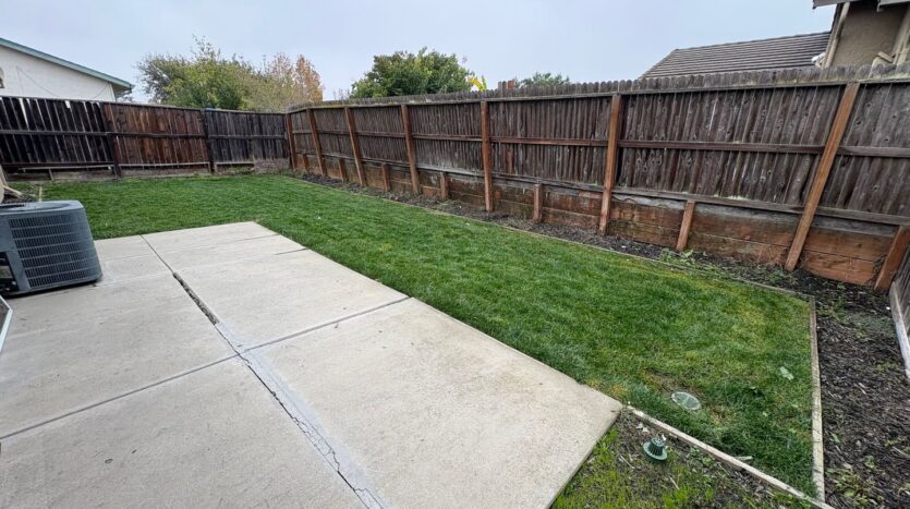 7513 Addison Way - Sacramento - California - 3 bed, 2 bath rental property