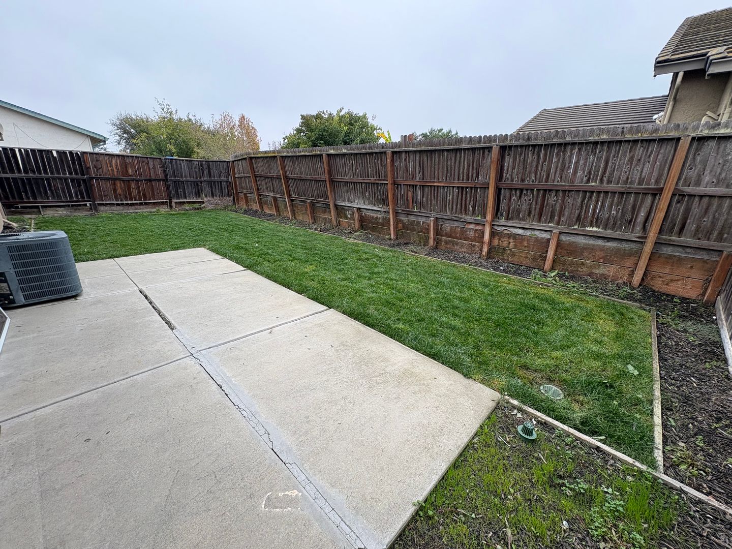 7513 Addison Way - Sacramento - California - 3 bed, 2 bath rental property